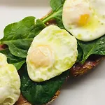 B&B L'esplai 발렌시아