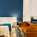 B&B L'esplai 4*