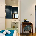 B&B L'esplai 4*