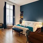 B&B L'esplai