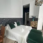 B&B L'esplai 발렌시아