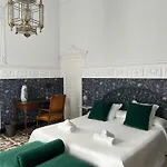 L'esplai 발렌시아