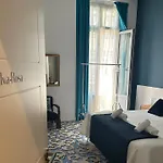 L'esplai B&B 4*