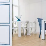L'esplai B&B 발렌시아