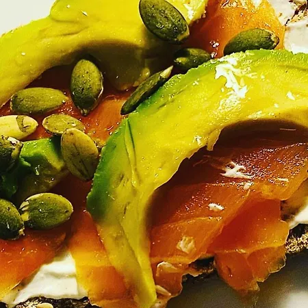 Bed & Breakfast L'esplai Valencia