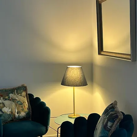 Bed & Breakfast L'esplai