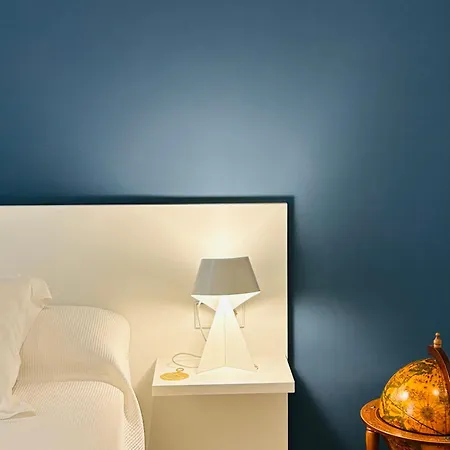 Bed & Breakfast L'esplai 4*