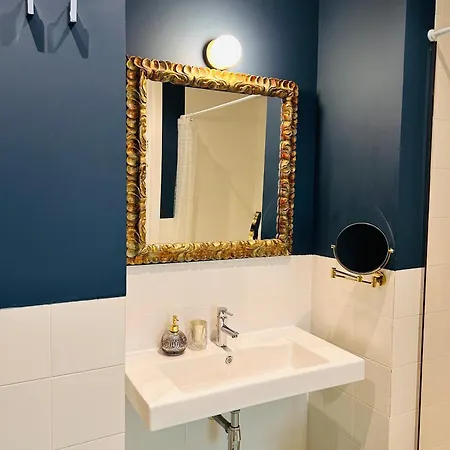 L'esplai Bed & Breakfast