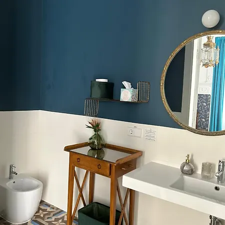 Bed & Breakfast L'esplai Valencia