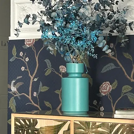 Bed & Breakfast L'esplai 4*