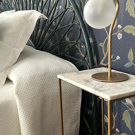 Bed & Breakfast L'esplai Valencia