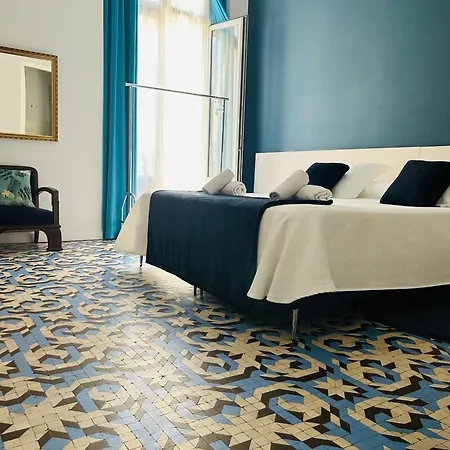 Bed & Breakfast L'esplai Valencia