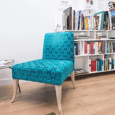 L'esplai 4* Valencia