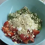 L'esplai 4*