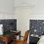 L'esplai 4* バレンシア