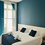 L'esplai ベッド・アンド・ブレックファスト 4*