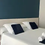 L'esplai バレンシア