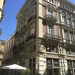 L'esplai ベッド・アンド・ブレックファスト