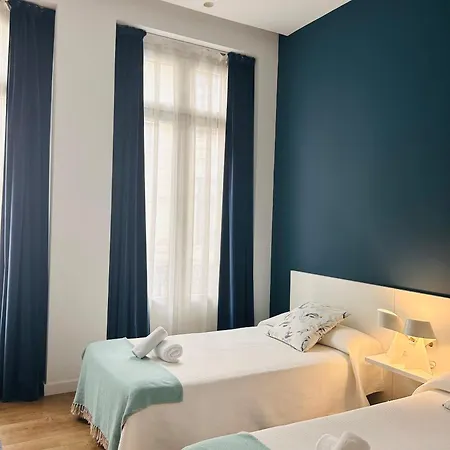 Bed & Breakfast L'esplai 2*