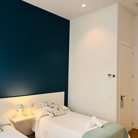Bed & Breakfast L'esplai