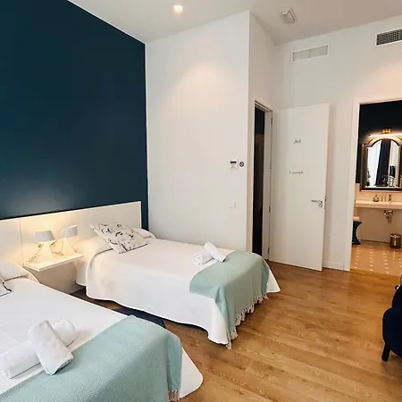 Bed & Breakfast L'esplai 2*