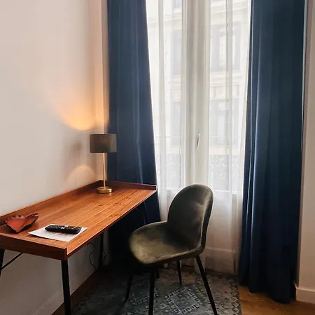 Bed & Breakfast L'esplai