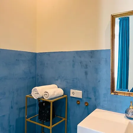 Bed & Breakfast L'esplai 2*