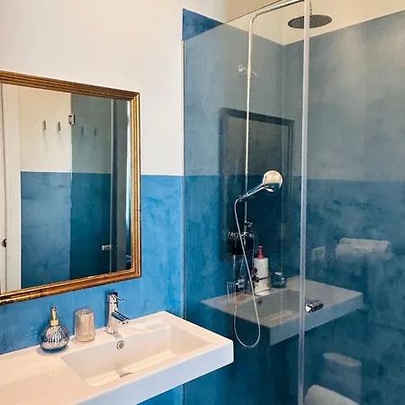 Bed & Breakfast L'esplai Valencia