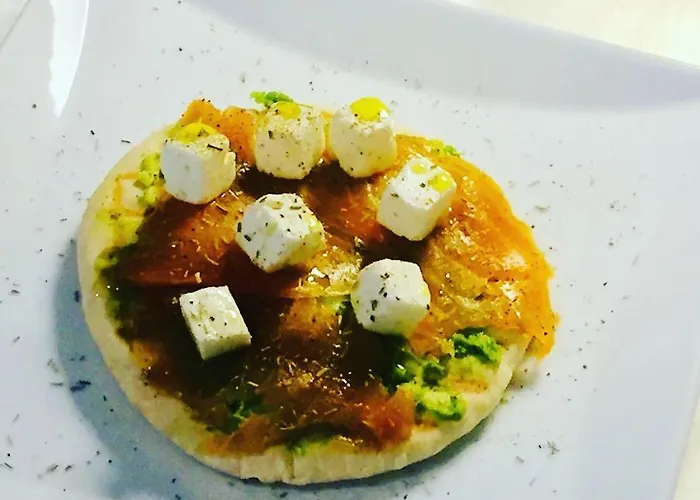 L'esplai 4*