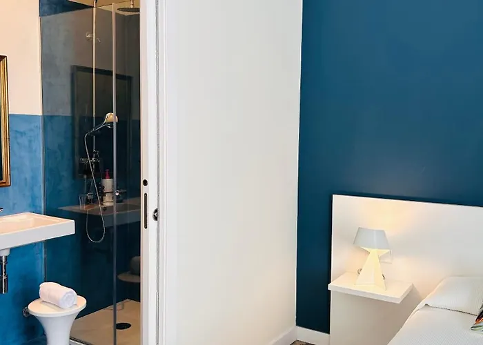 L'esplai 4*