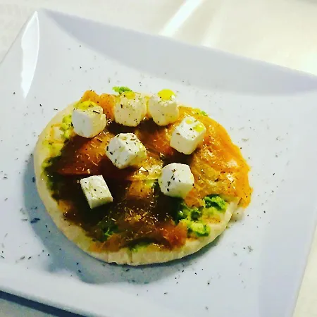 L'esplai 4*