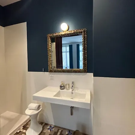 L'esplai 4*