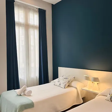 Bed & Breakfast L'esplai