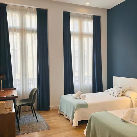 L'esplai Bed & Breakfast 2*