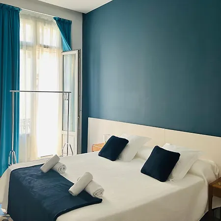 L'esplai Bed & Breakfast 2*