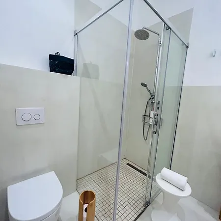 Frühstückspension L'esplai