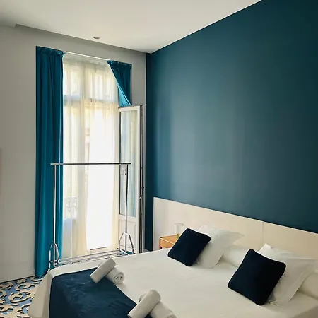 Bed and Breakfast L'esplai Βαλένθια