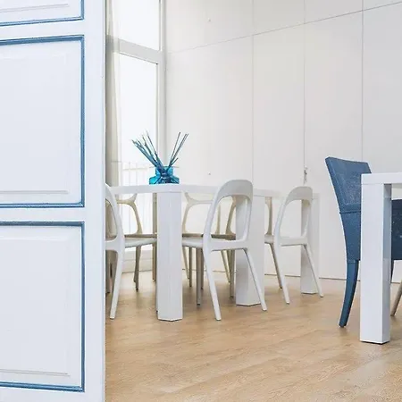 L'esplai Couette-café Valence