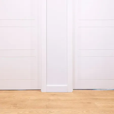 Frühstückspension L'esplai Valencia