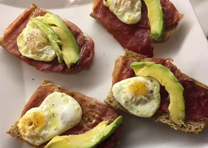 L'esplai 4* Valência