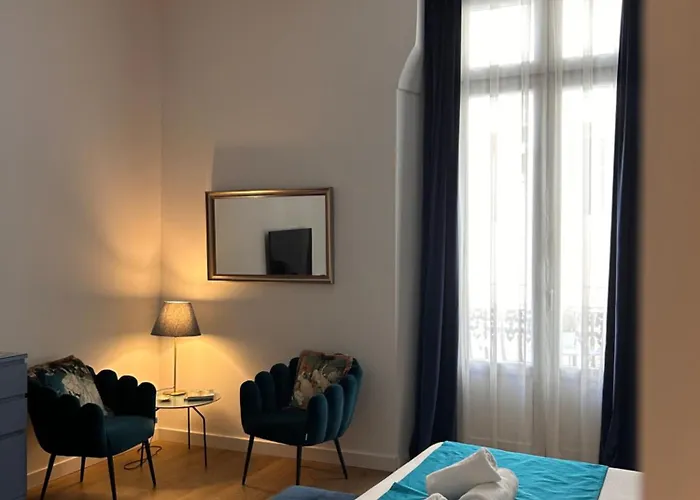 L'esplai 4* Valencia