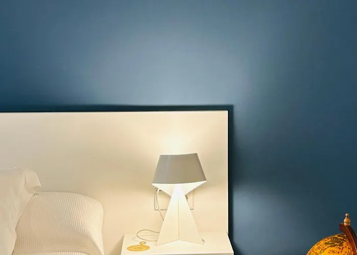 Bed and breakfast L'esplai 4*