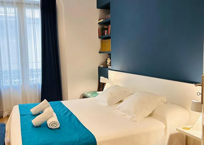 L'esplai Bed and breakfast 4*