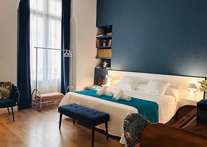 Bed and breakfast L'esplai