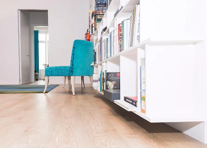 L'esplai 4* Valencia