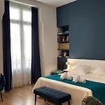 L'esplai Frühstückspension