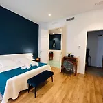 L'esplai 4*