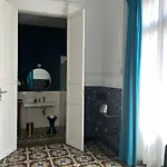 L'esplai Frühstückspension Valencia