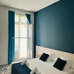 Frühstückspension L'esplai Valencia