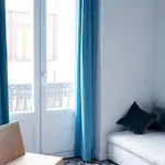 L'esplai Frühstückspension